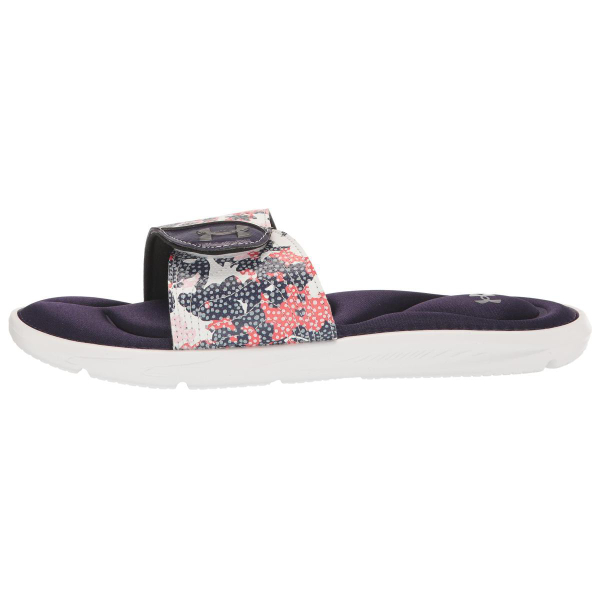 Under Armour Ignite VI GRAPHIC Strap