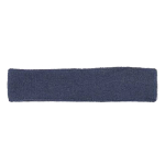 Champion TERRY HEADBAND