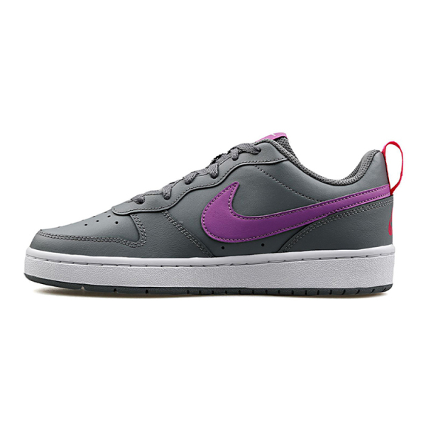 Nike Court Borough Low 2