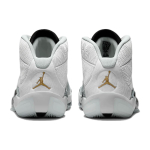 Jordan Air Jordan 38 "FIBA"