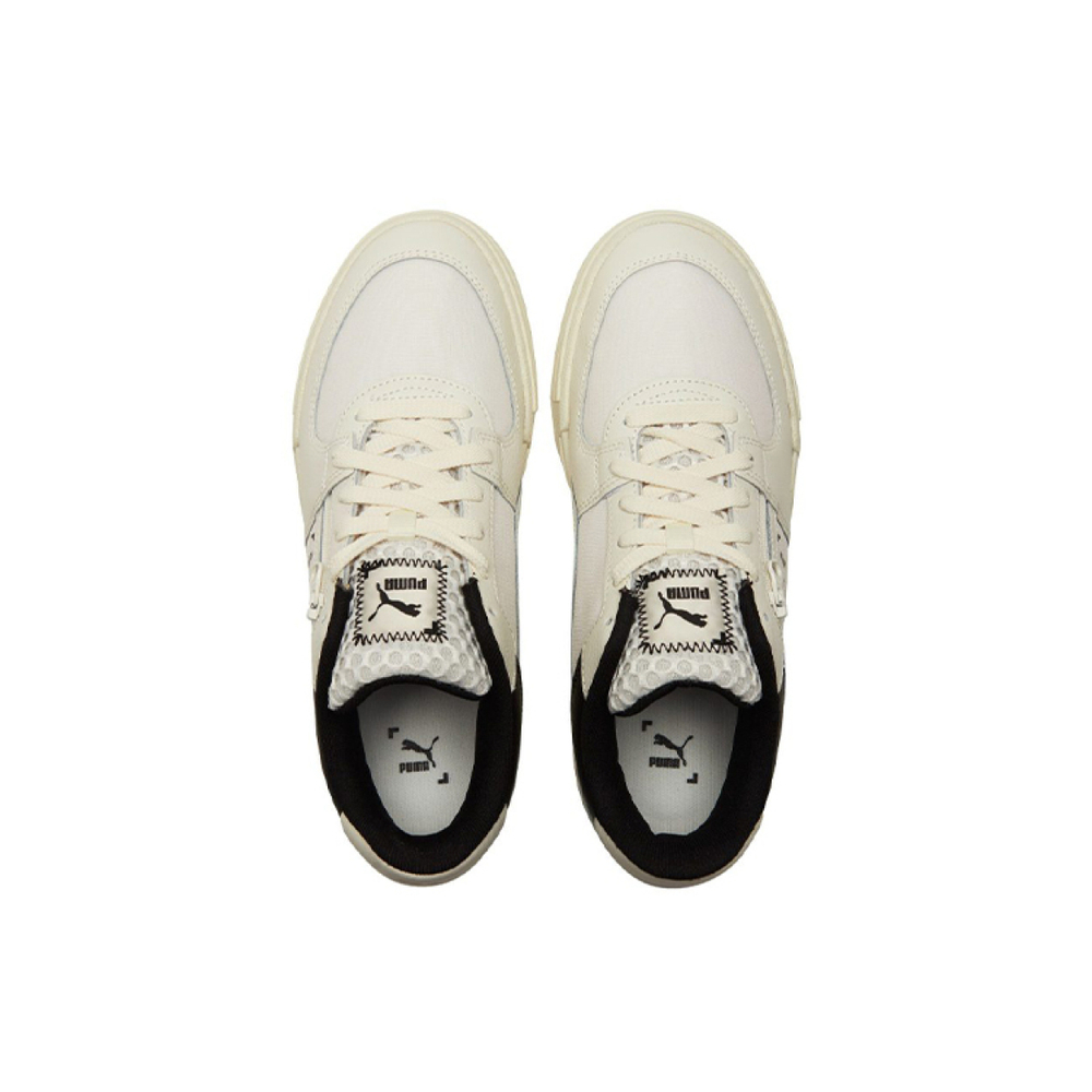 PUMA Ca Pro Re.Gen
