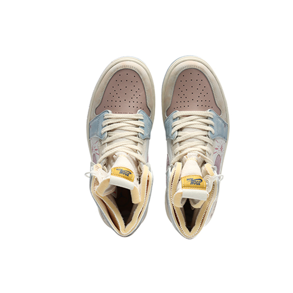 【 】 Jordan Air Jordan 1 High
