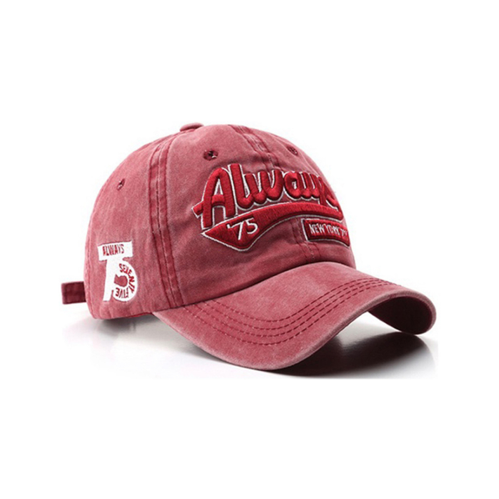 US8ACC New York 75