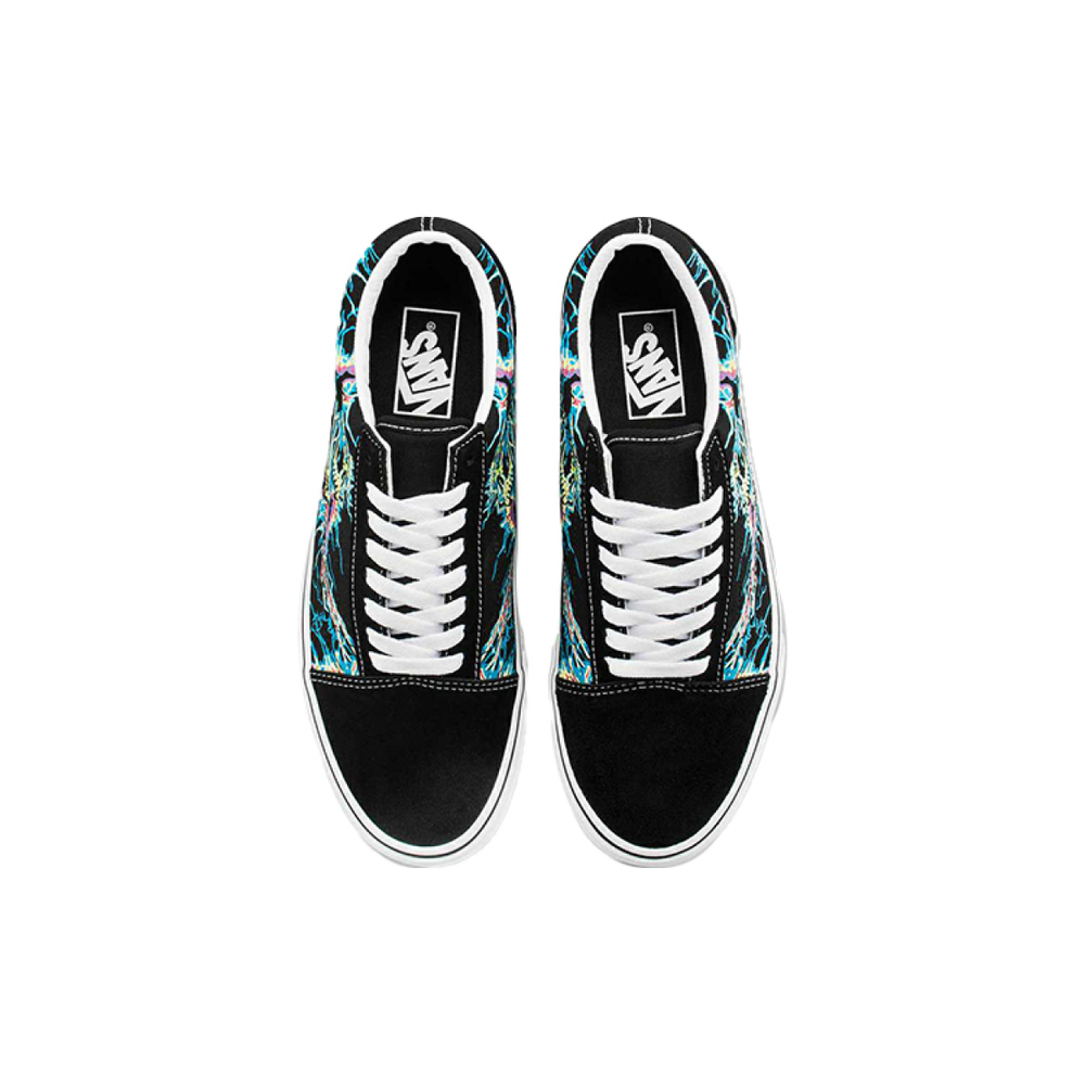Vans Old Skool