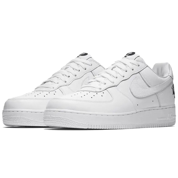Nike Air Force 1 Roc-A-Fella