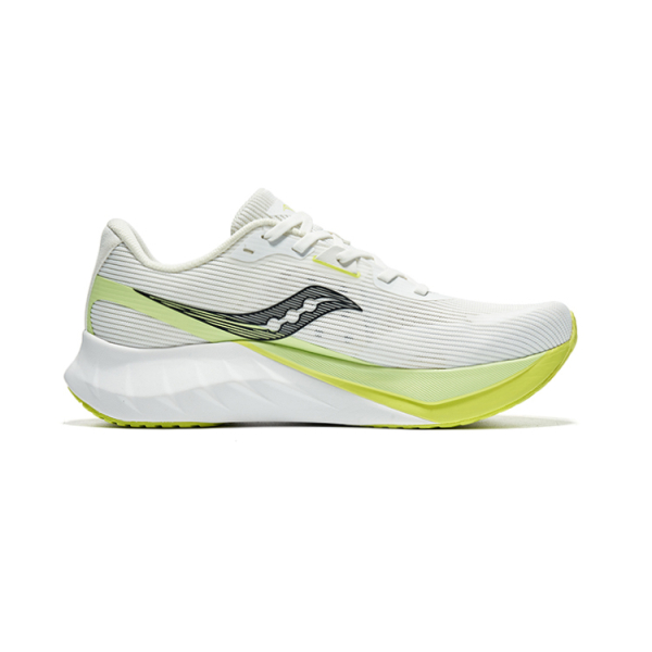 Saucony TIDE 2