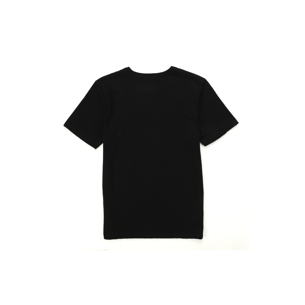 Nike T