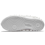 Swarovski/ x Nike Air Force 1 LXX
