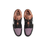 Jordan Air Jordan 1 Low
