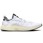 Y-3 4D Runner