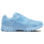 Nike Air Zoom Vomero 5