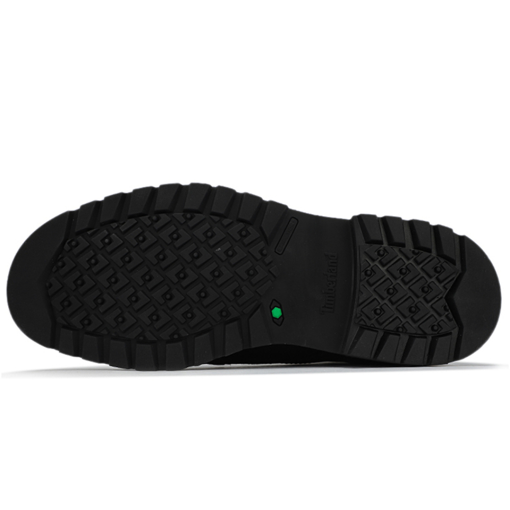 Timberland Redwood Falls PT WP Bt