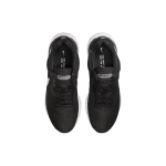 Nike React Miler 3