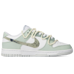【 】 Nike Dunk Low vibe