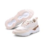 PUMA Lia