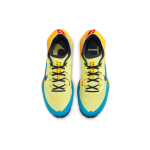 Nike Air Zoom Terra Kiger 7 Limelight TPU