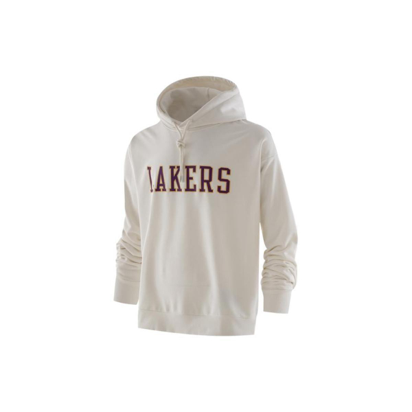 NBA