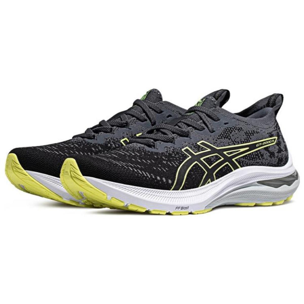 Asics GT-2000 11
