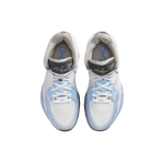 Nike Kyrie 8 infinity 8 EP