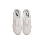 Nike Air Force 1 Summit White