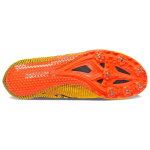 Saucony Spitfire 5