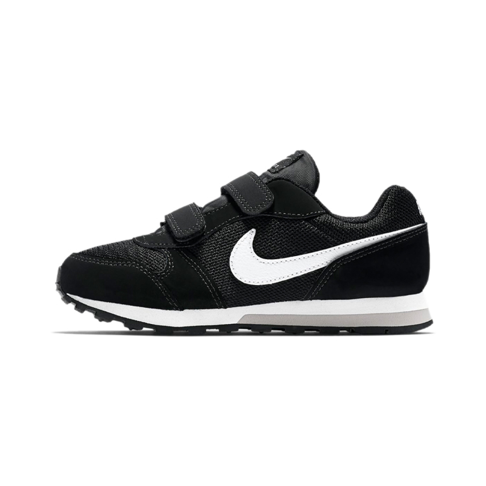 Nike MD Runner 2