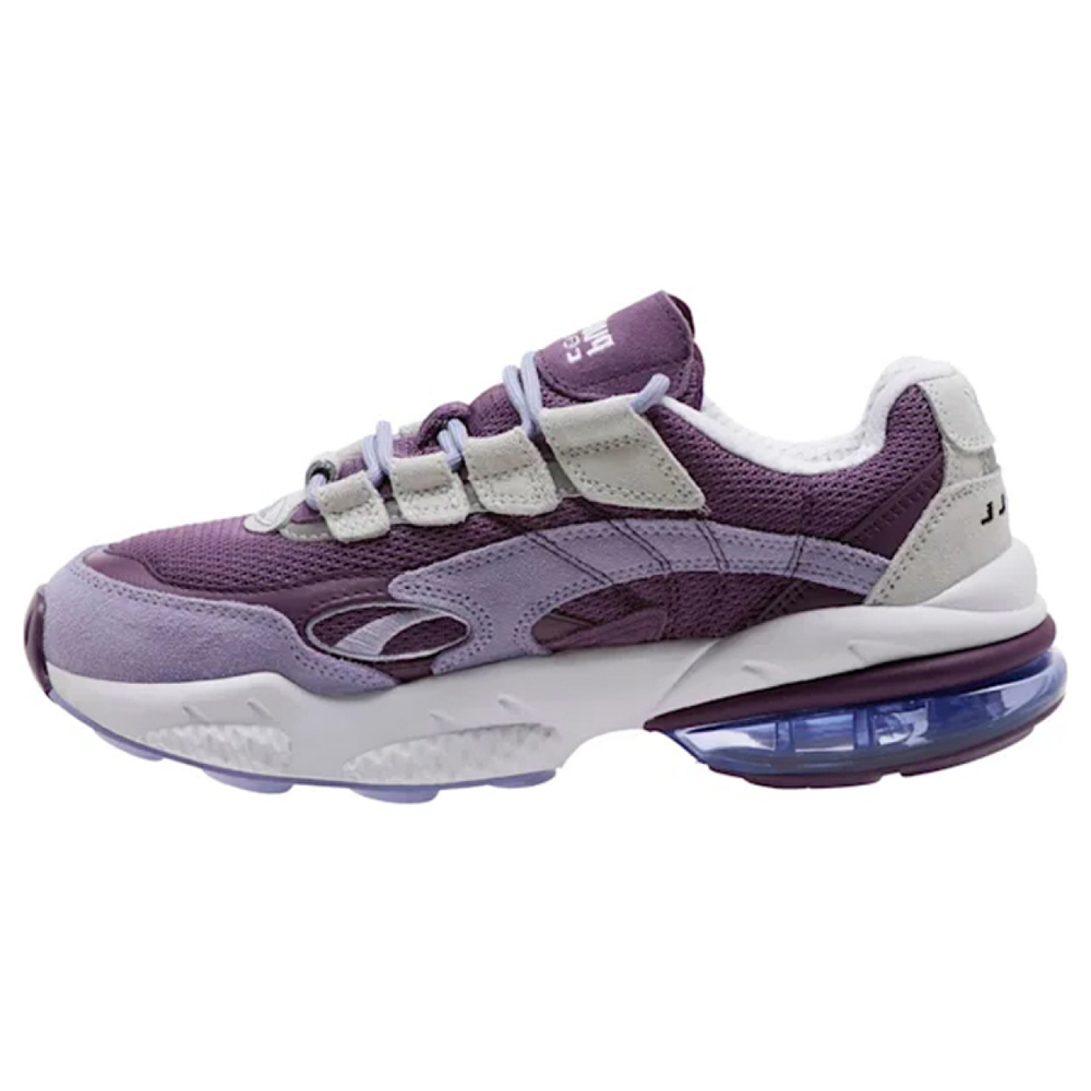 PUMA Venom