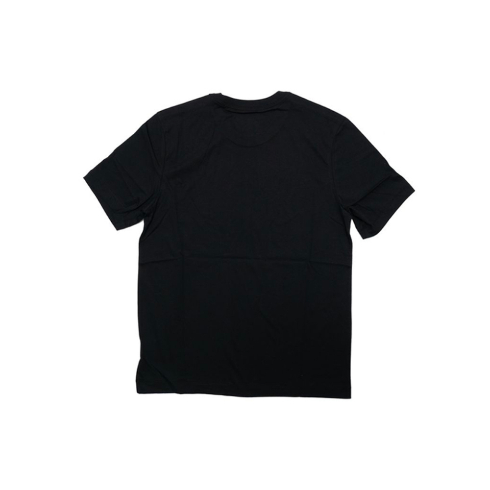 Jordan “AJ85” T