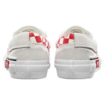 Vans slip-on