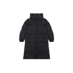 DIESEL FW23