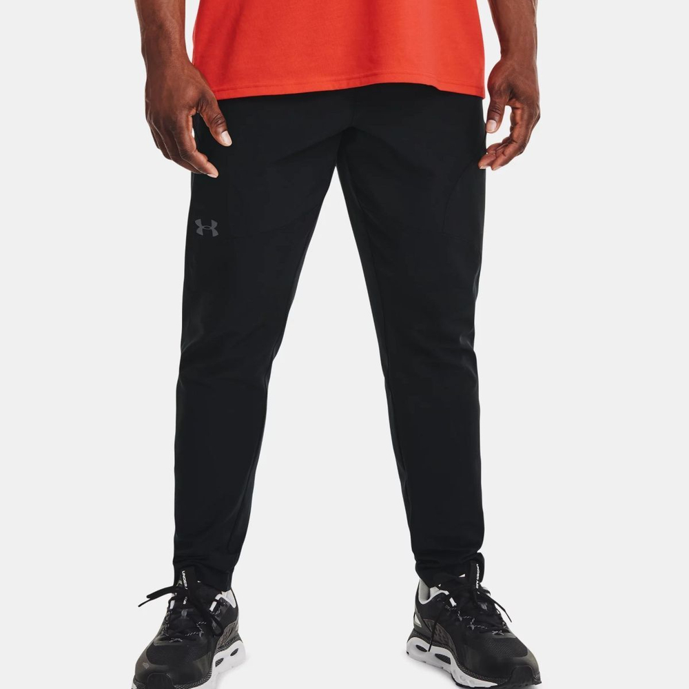 Under Armour Flex Flex Woven
