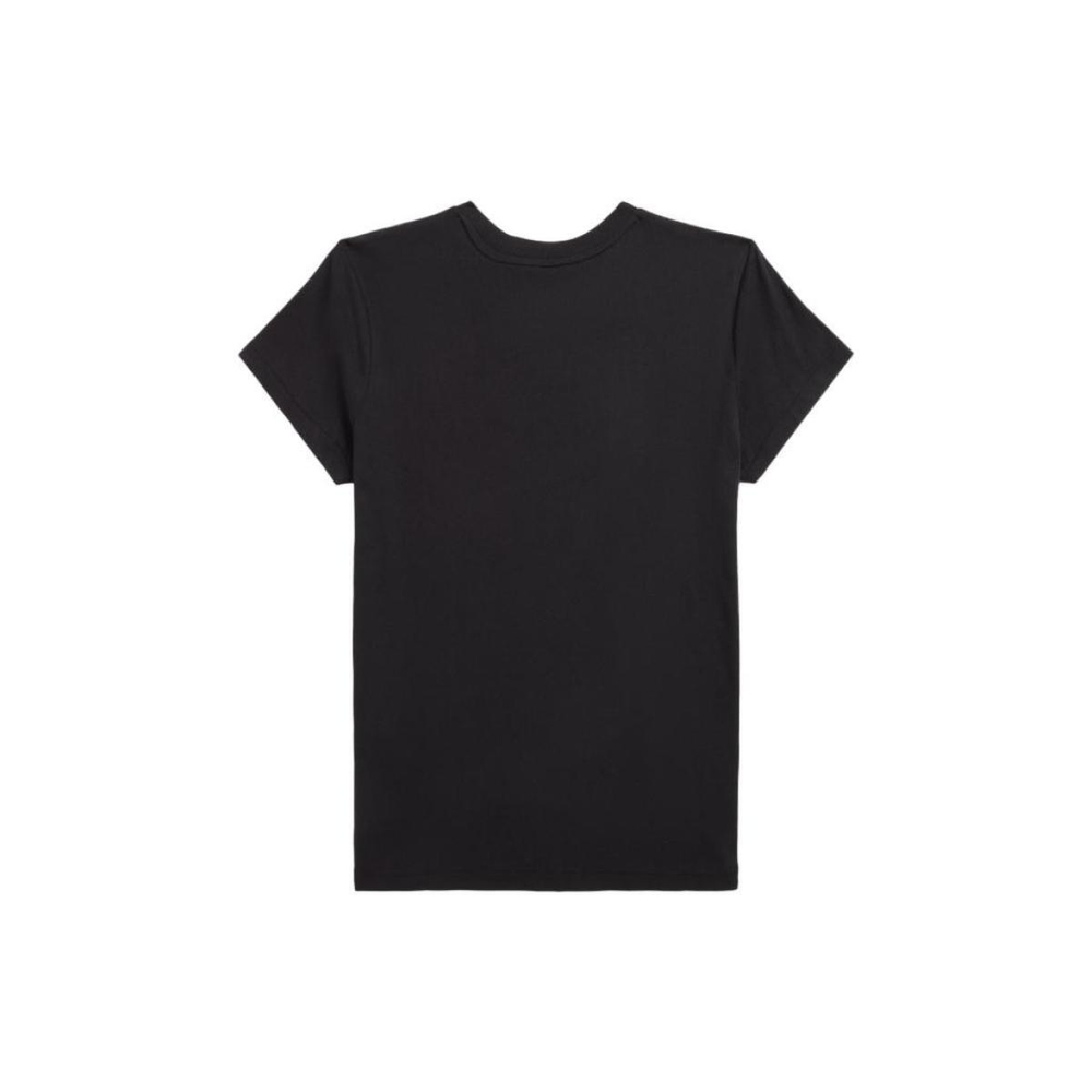 Polo Ralph Lauren SS23 Logo T