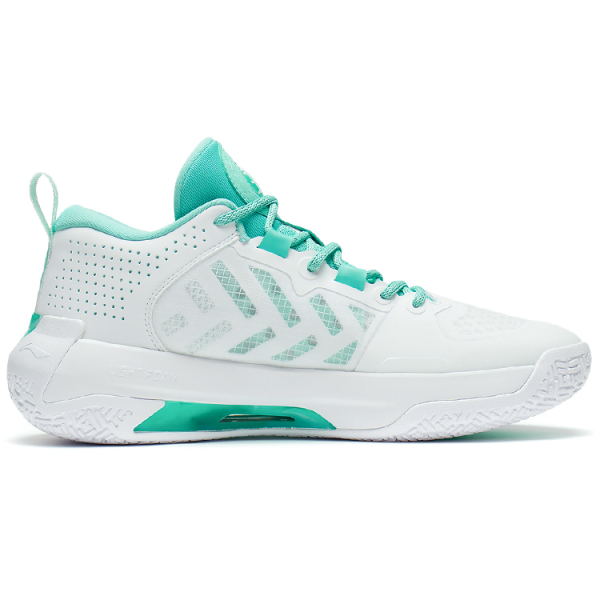 LiNing 2.0 LOW TPU