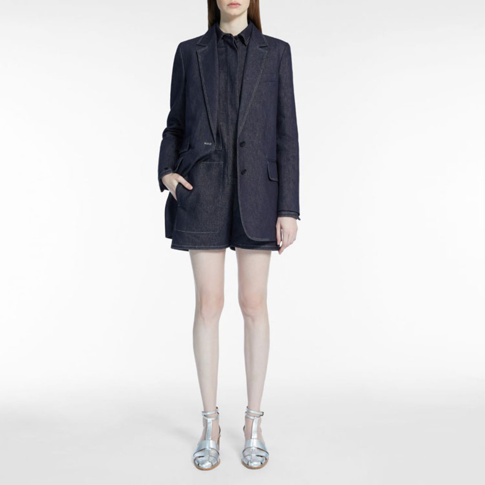 MaxMara Fastoso