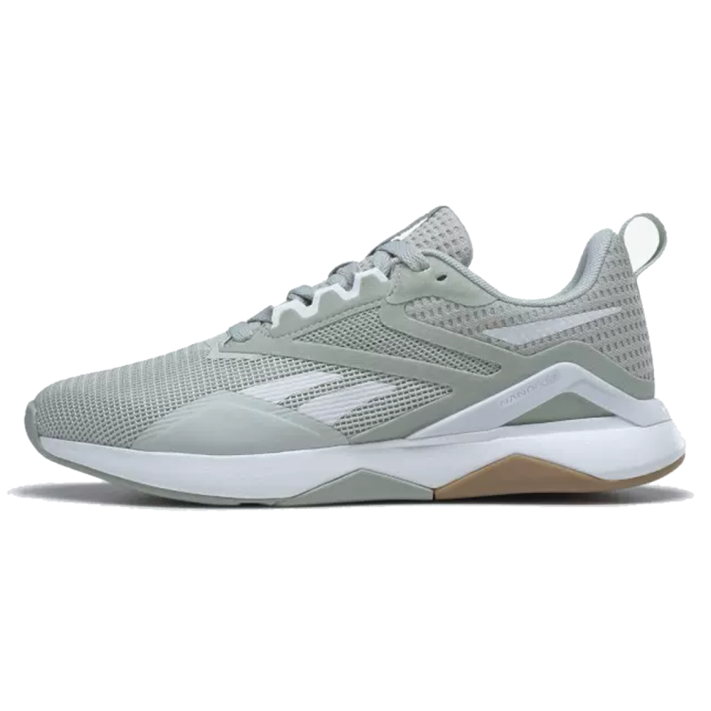Reebok Nanoflex Tr 2.0