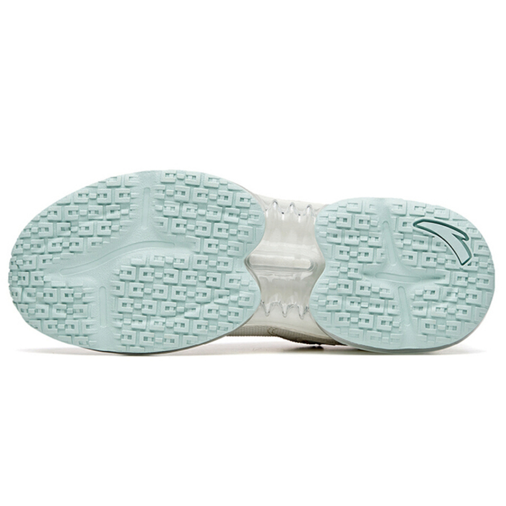 Anta
