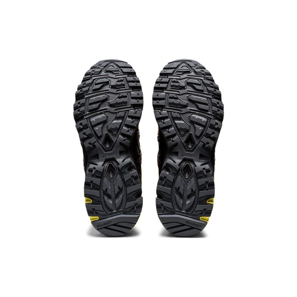 KIKO x Asics Gel-Sonoma 15-50