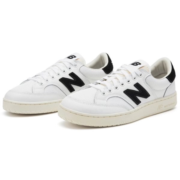 New Balance NB Pro Court