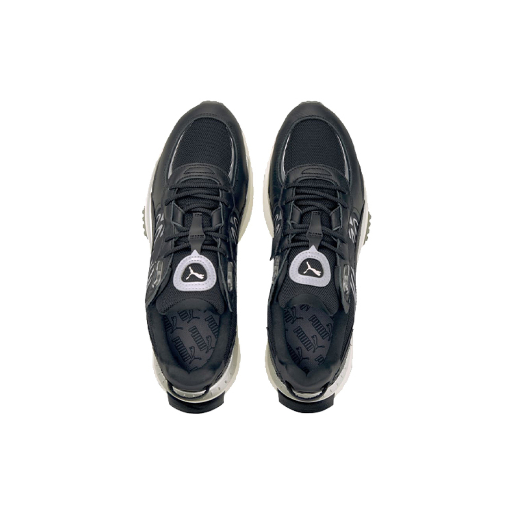 PUMA Wild Rider Rollin
