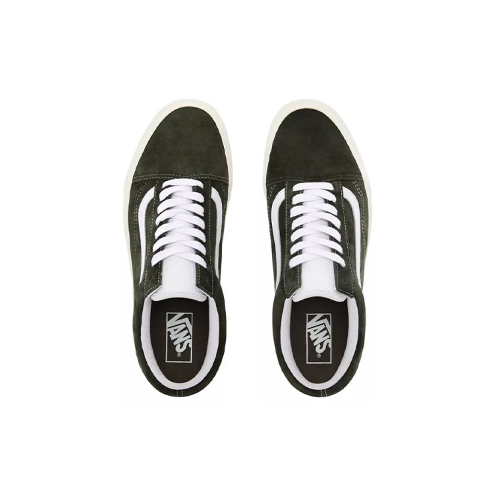 Vans Old Skool