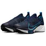 Nike Air Zoom Tempo Next%