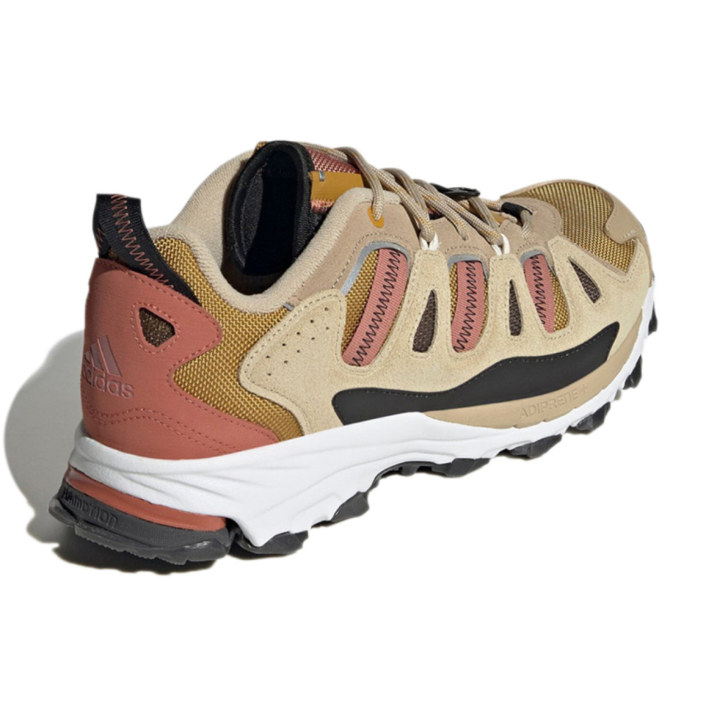 Adidas Superturf Adventure