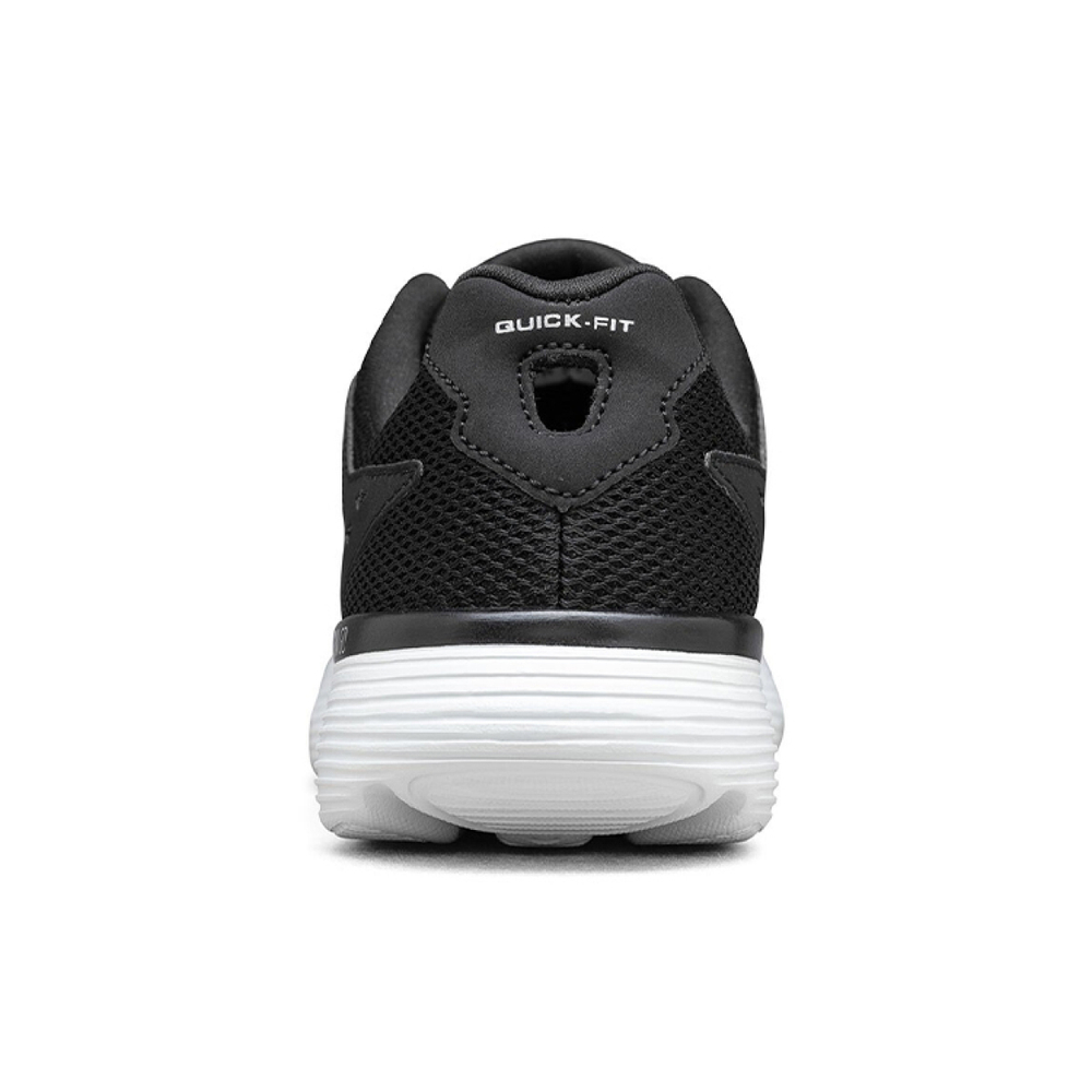 Skechers GO RUN