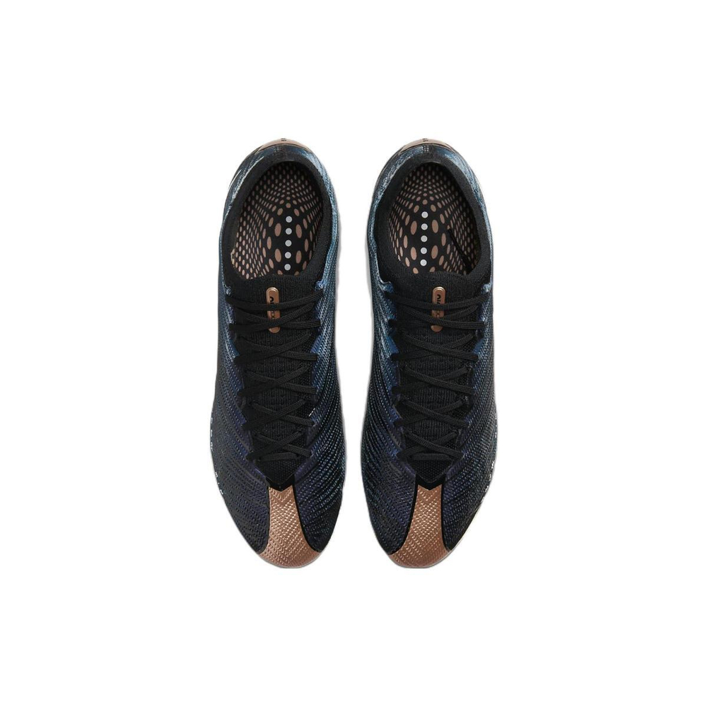 Nike Zoom Mercurial Vapor 15 Elite SE FG（ ）