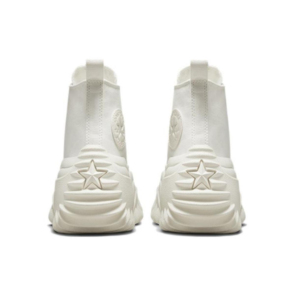 Converse Run Star Motion