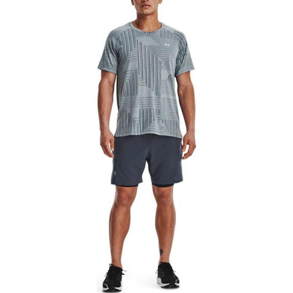 Under Armour Logo