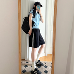 【 】Teenie Weenie Men CleanFit