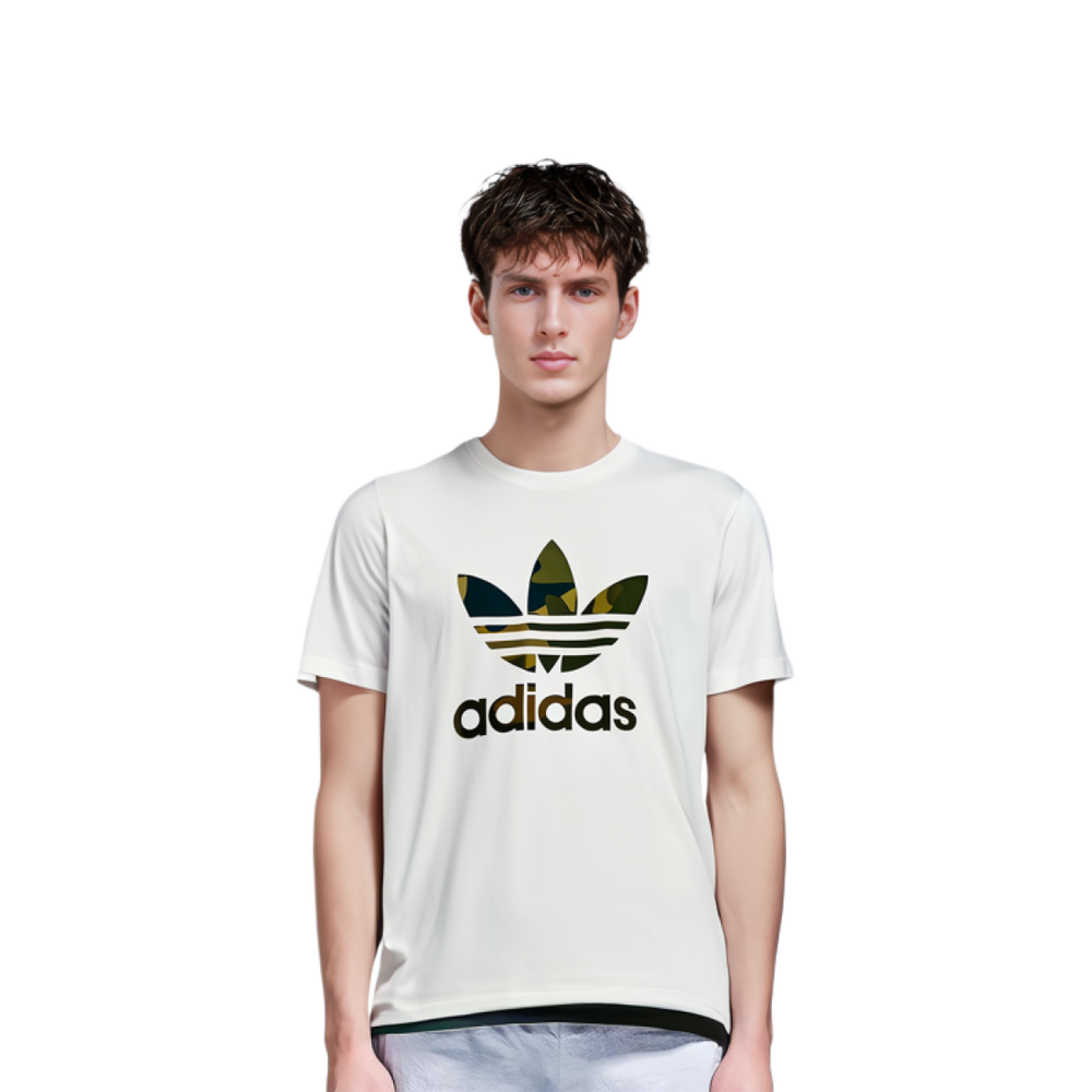 Adidas originals T