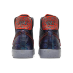 Nike Blazer PRM QS