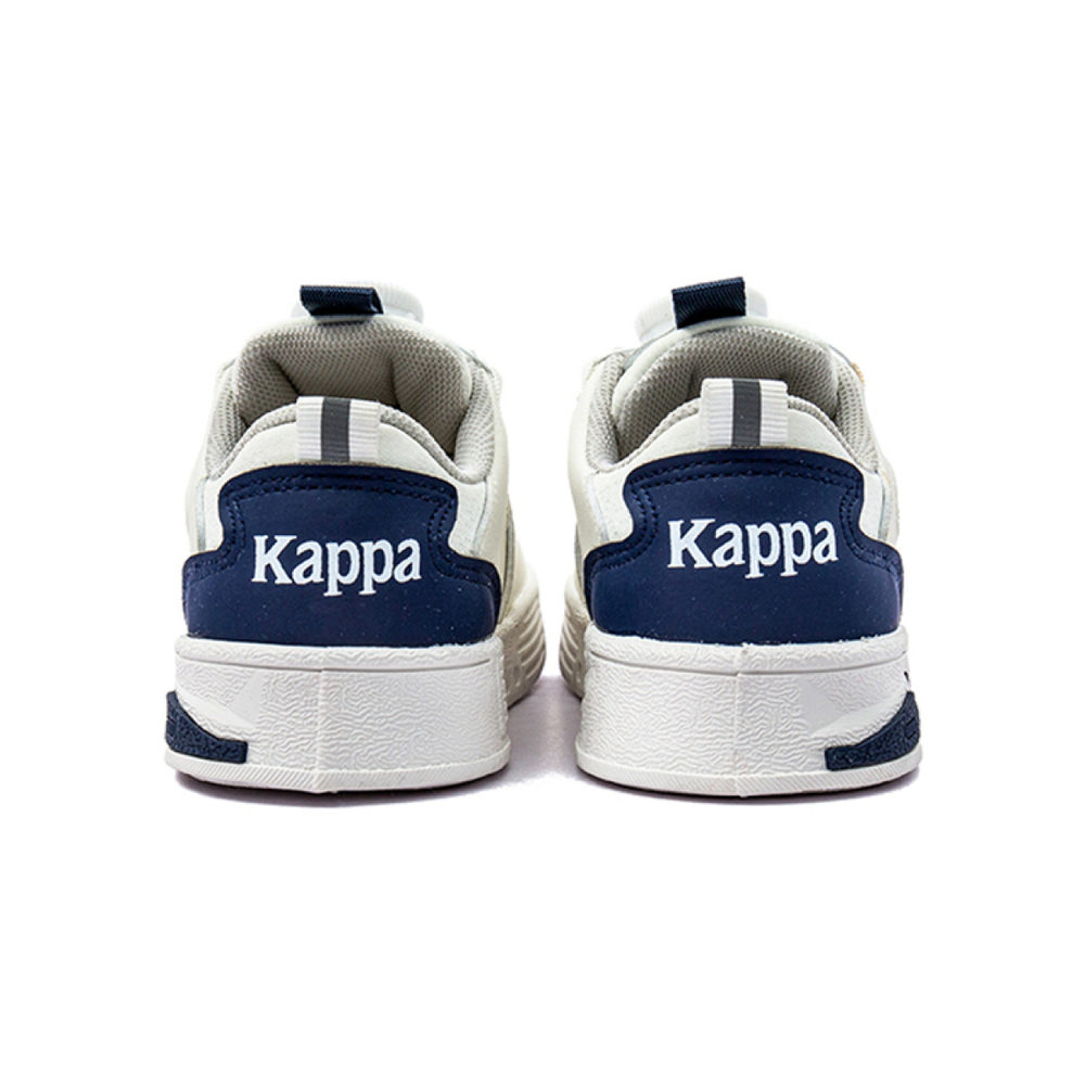 KAPPA KIDS